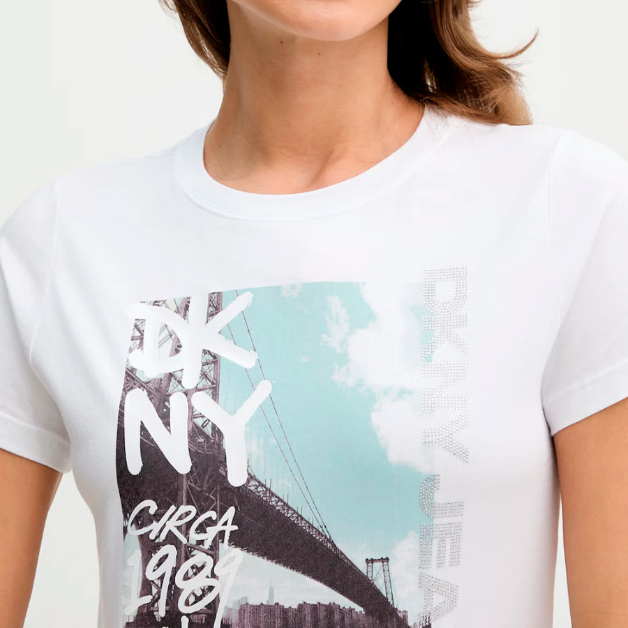 graffity-williamsburg-photo-t-shirt
