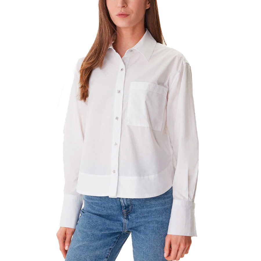 long-sleeve-button-shirt