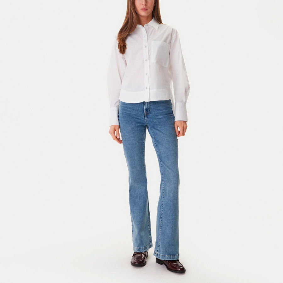 camisa-long-sleeve-button