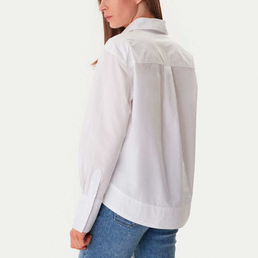 camisa-long-sleeve-button