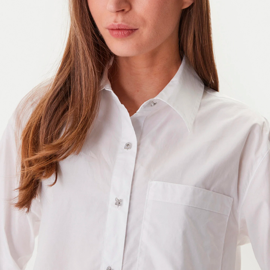 camisa-long-sleeve-button