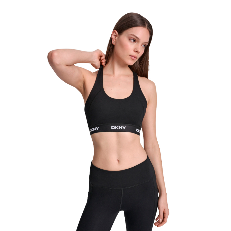 top-deportivo-elastic-dp6t1184