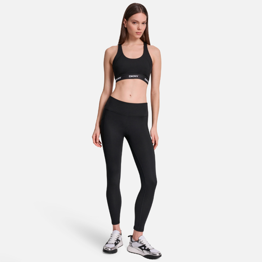 haut-de-sport-elastique-dp6t1184