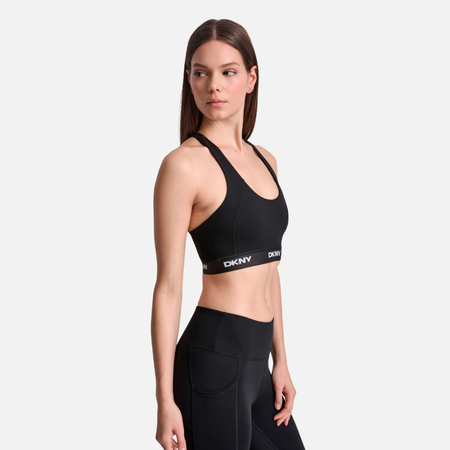 elastic-sports-top-dp6t1184