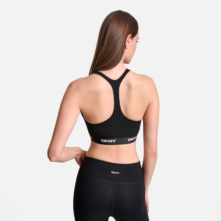 elastisches-sporttop-dp6t1184 elastisches-sporttop-dp6t1184