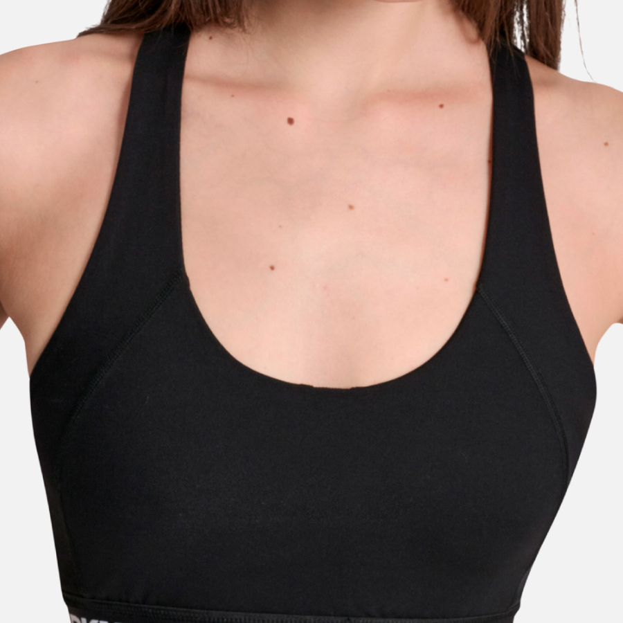 elastisches-sporttop-dp6t1184 elastisches-sporttop-dp6t1184