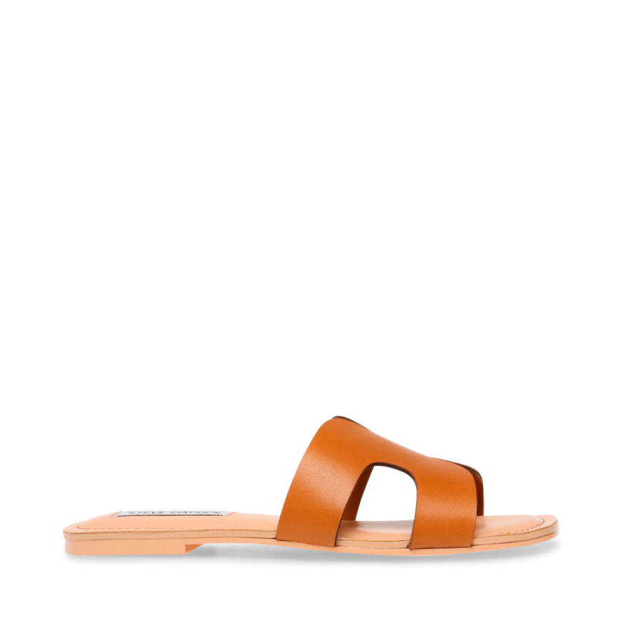 zarnia-sandals