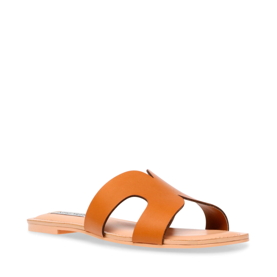 zarnia-sandals