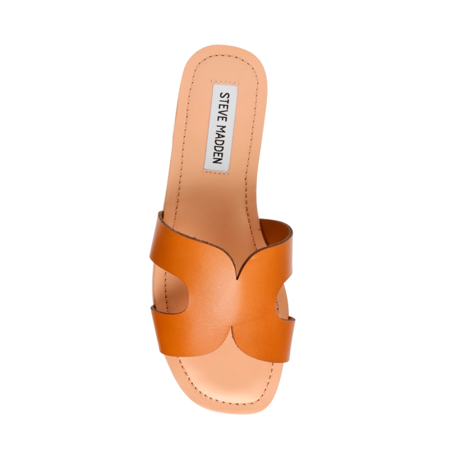 zarnia-sandals