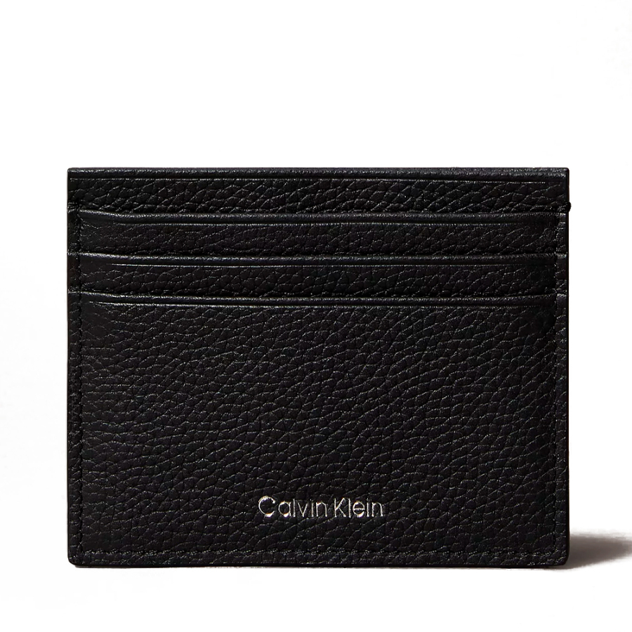 porte-cartes-avec-logo-grave