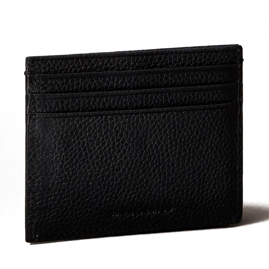 card-holder-with-engraved-logo card-holder-with-engraved-logo