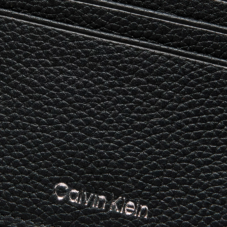 card-holder-with-engraved-logo card-holder-with-engraved-logo