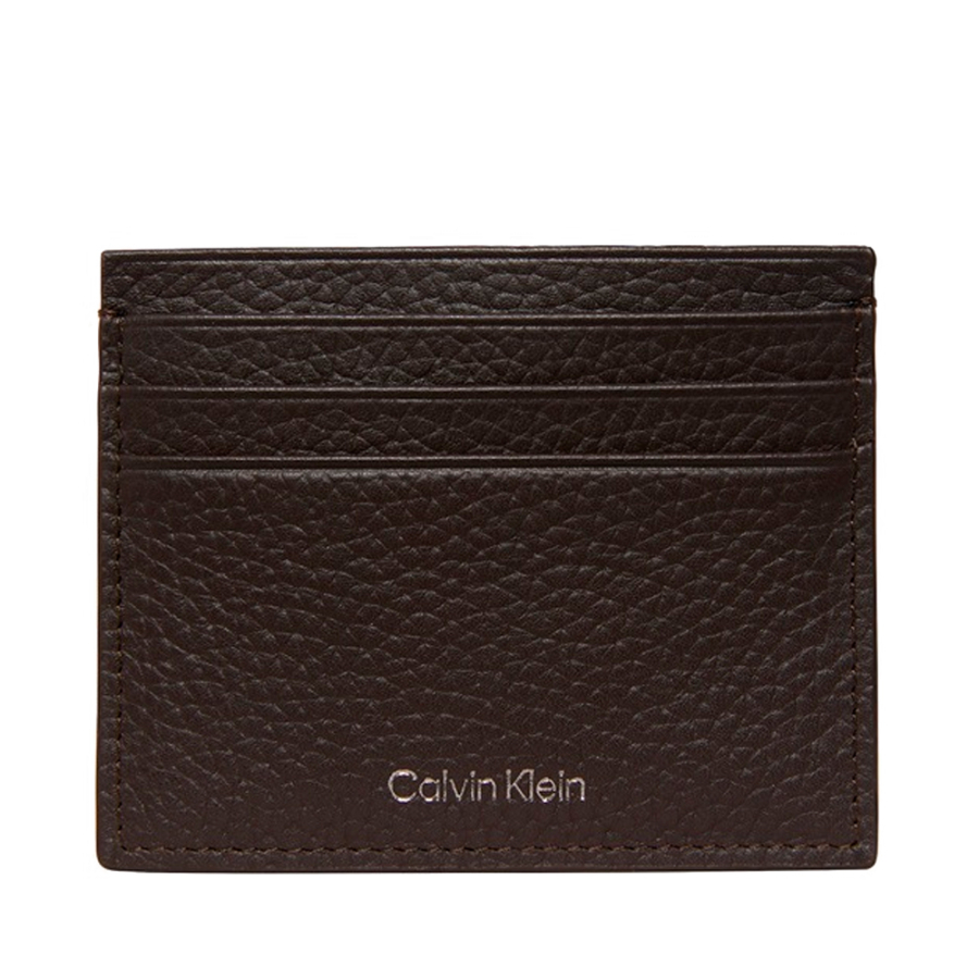 card-holder-with-engraved-logo card-holder-with-engraved-logo