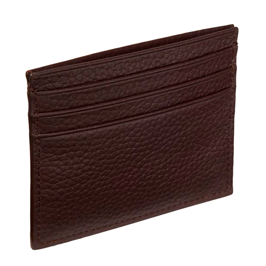 card-holder-with-engraved-logo card-holder-with-engraved-logo