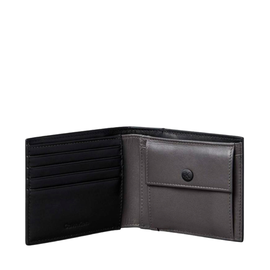 portefeuille-pliable-avec-logo-en-relief