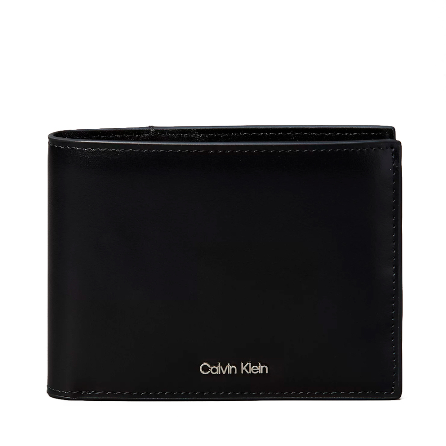 cartera-de-piel-de-plegado-triple cartera-de-piel-de-plegado-triple