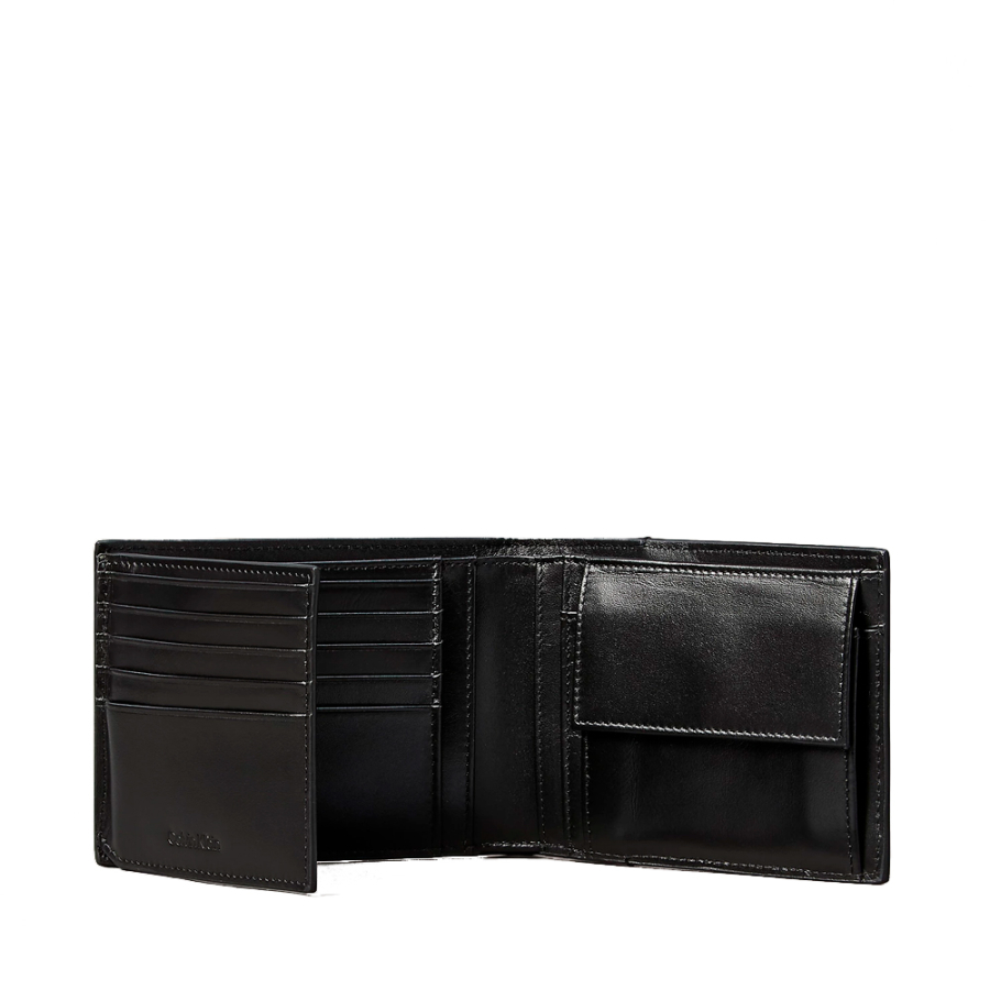 cartera-de-piel-de-plegado-triple cartera-de-piel-de-plegado-triple