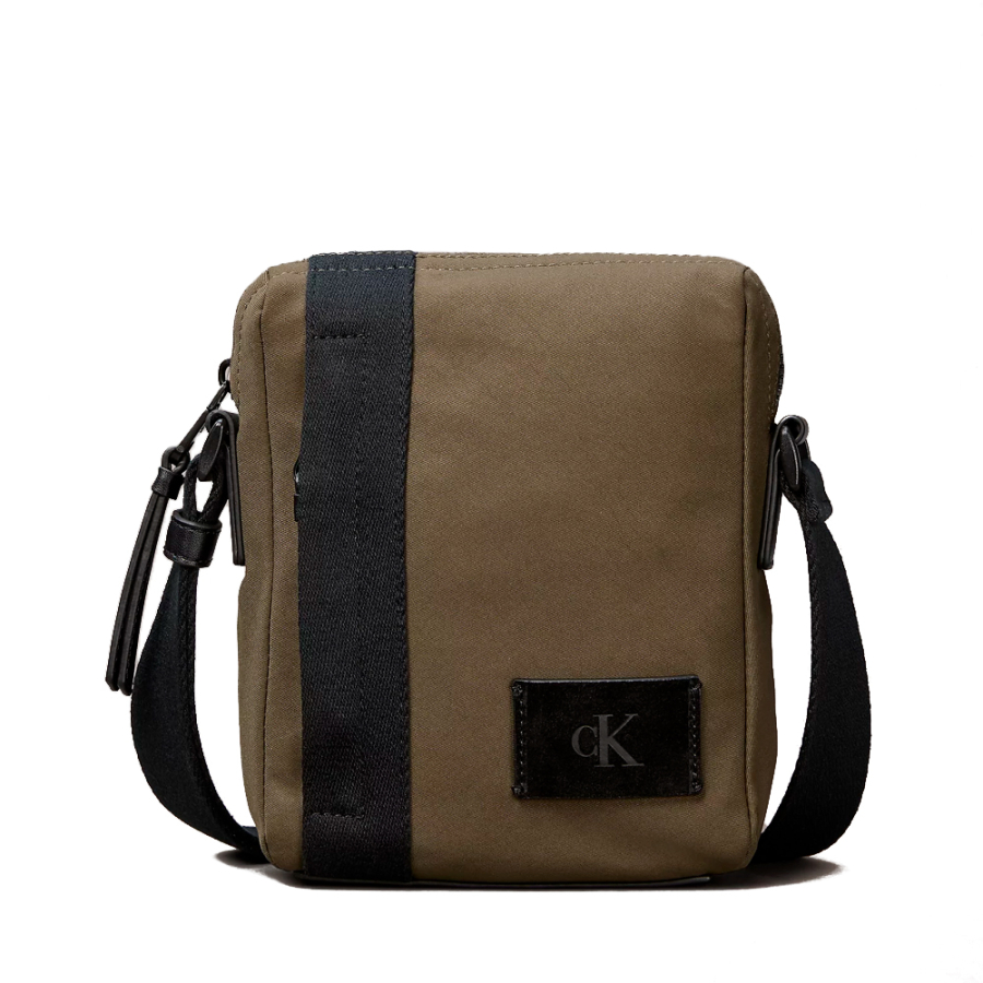 reportertasche-aus-canvas reportertasche-aus-canvas