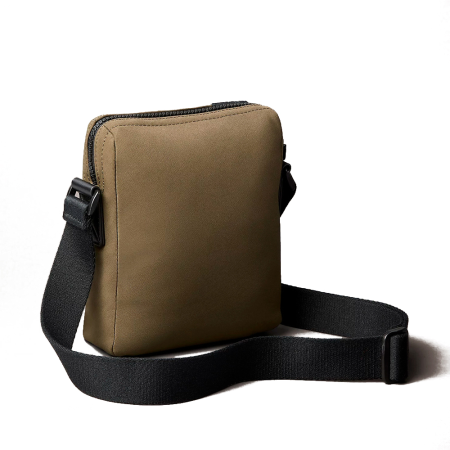 sac-de-reporter-en-toile sac-de-reporter-en-toile