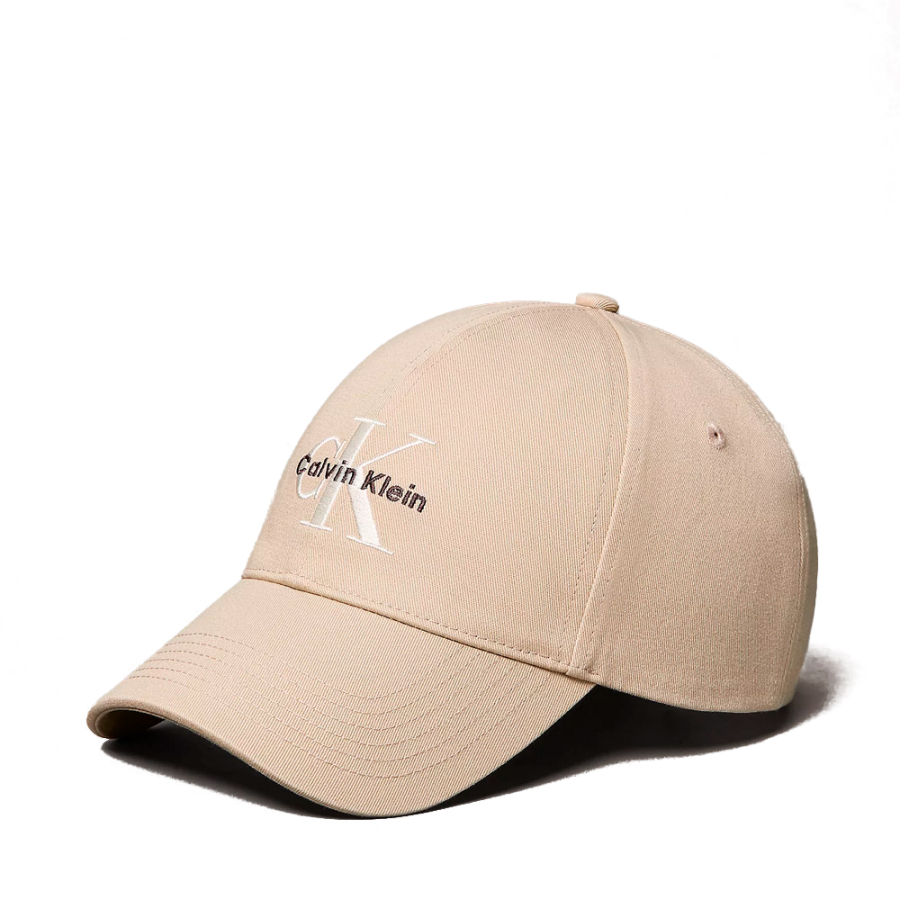 casquette-en-serge-avec-logo-monogramme-brode casquette-en-serge-avec-logo-monogramme-brode