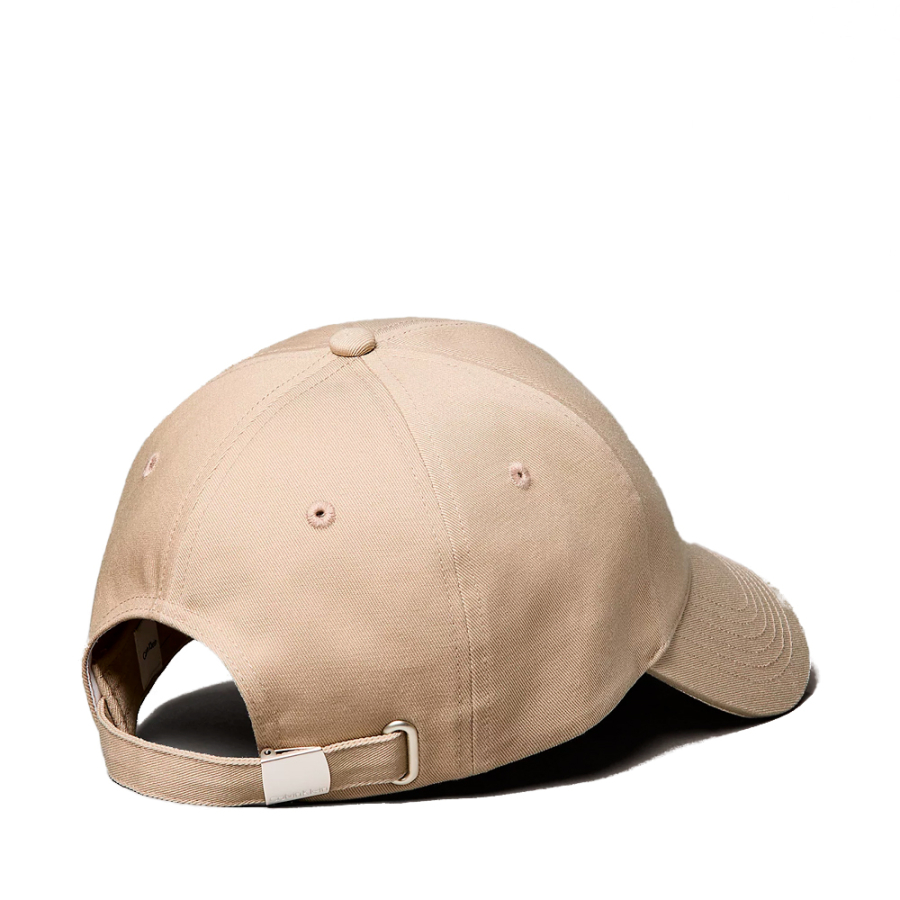 casquette-en-serge-avec-logo-monogramme-brode casquette-en-serge-avec-logo-monogramme-brode