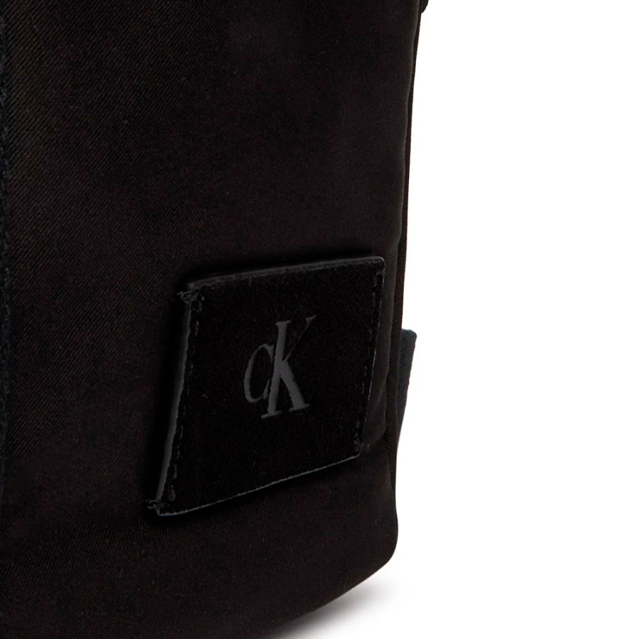 bolsa-de-reporter-de-lona bolsa-de-reporter-de-lona