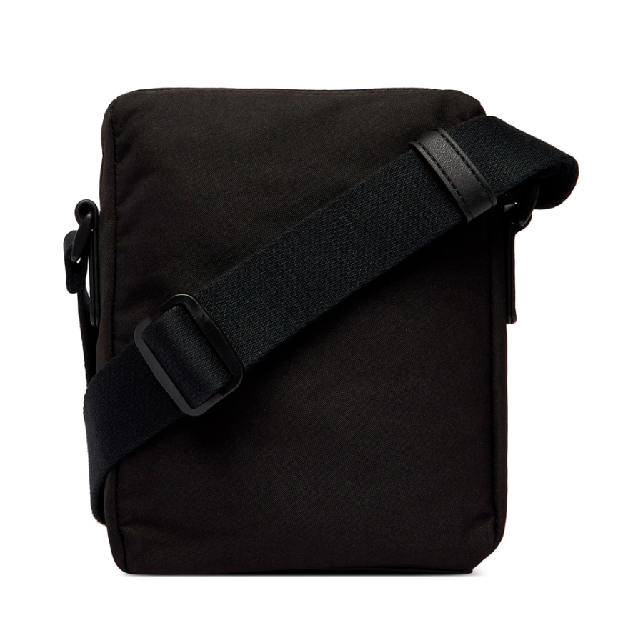 canvas-reporter-bag