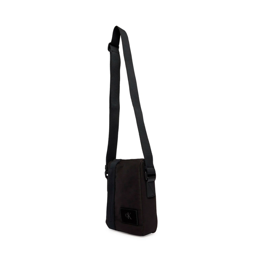 reportertasche-aus-canvas reportertasche-aus-canvas