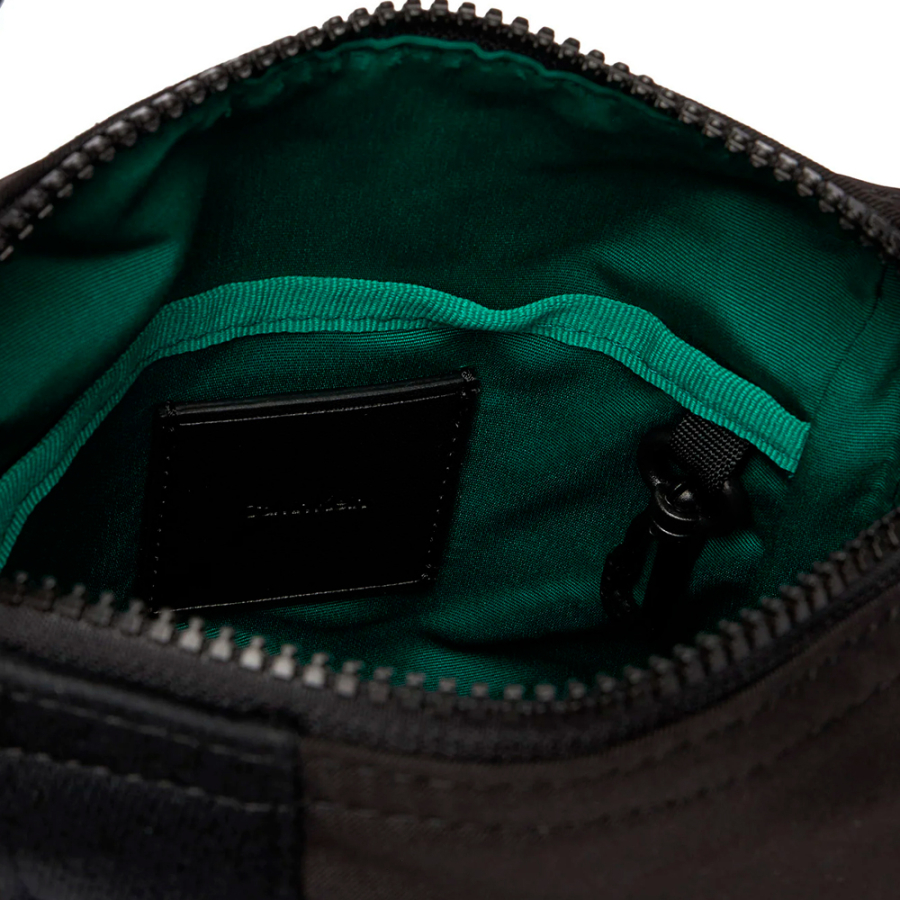 sac-de-reporter-en-toile sac-de-reporter-en-toile