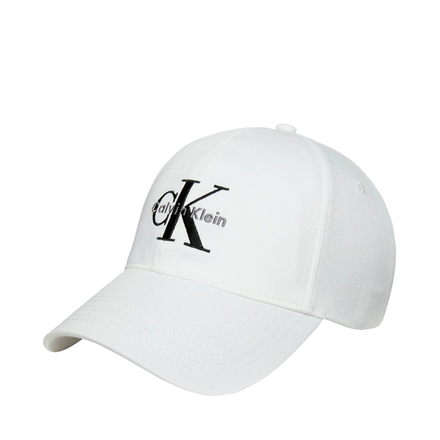 cotton-twill-cap-with-logo cotton-twill-cap-with-logo