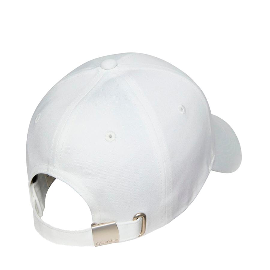 casquette-en-serge-de-coton-avec-logo casquette-en-serge-de-coton-avec-logo