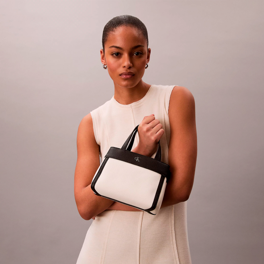 piccola-borsa-tote-in-tela-di-cotone piccola-borsa-tote-in-tela-di-cotone