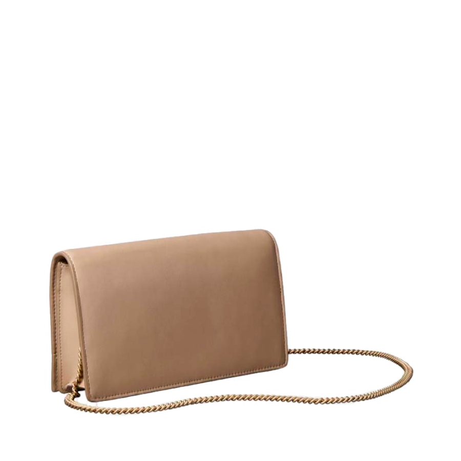 monogrammed-chain-wallet