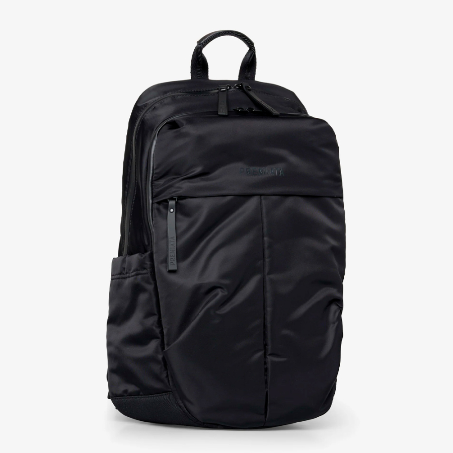 mochila-wonder-2125
