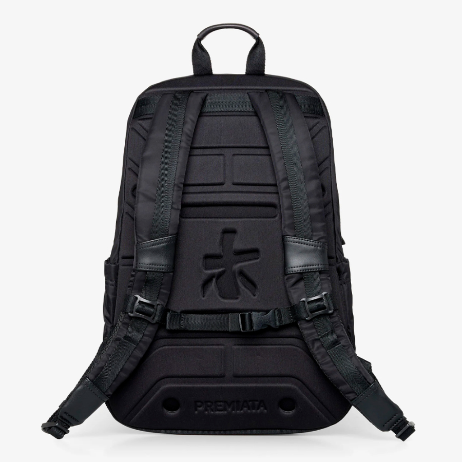 mochila-wonder-2125