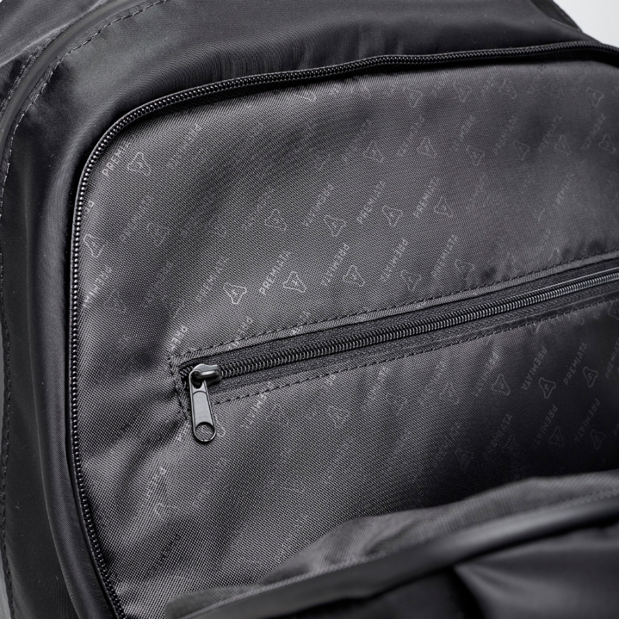 mochila-wonder-2125