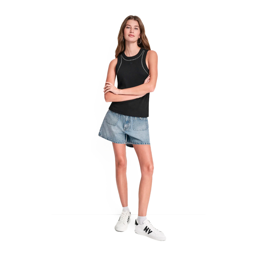 camiseta-dome-studs
