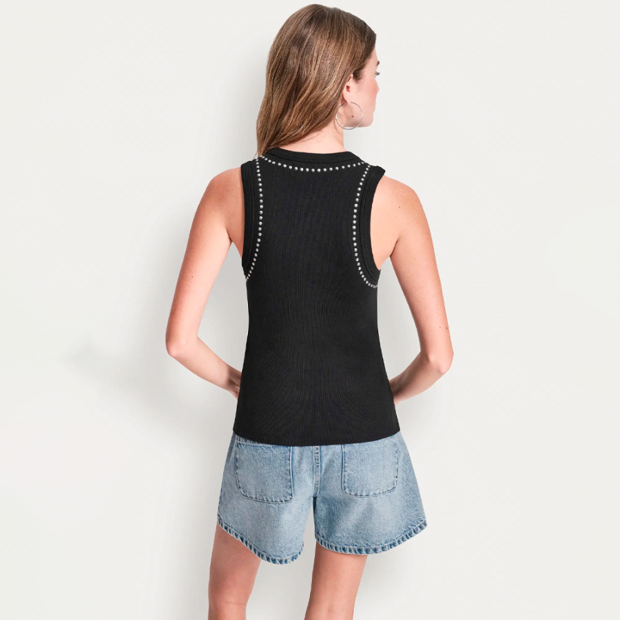 t-shirt-a-clous-dome