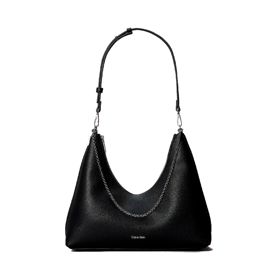 hobo-tasche-mit-kieselstein-schmuckkette