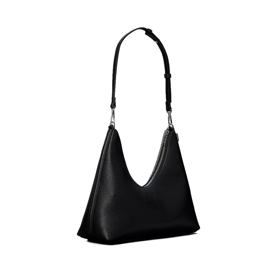 hobo-tasche-mit-kieselstein-schmuckkette