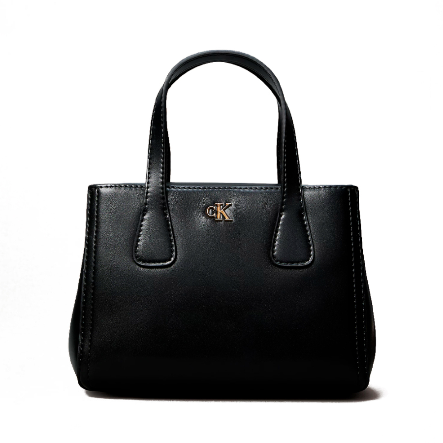 refined-shoulder-bag