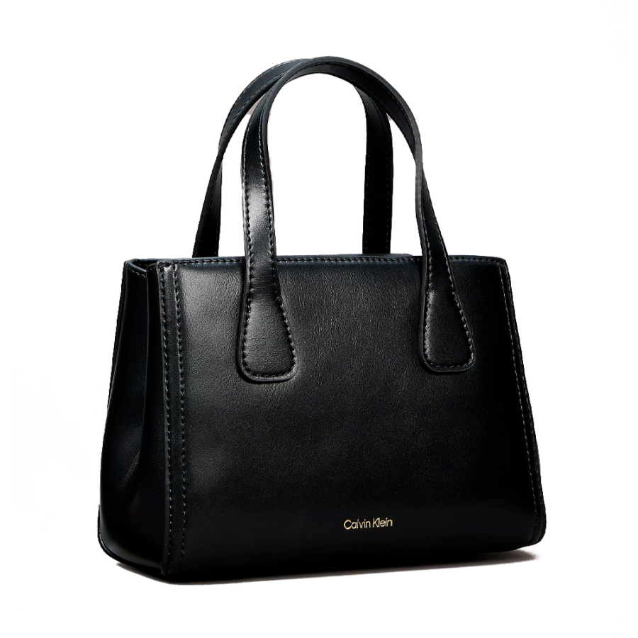 bolsa-de-ombro-refinada bolsa-de-ombro-refinada