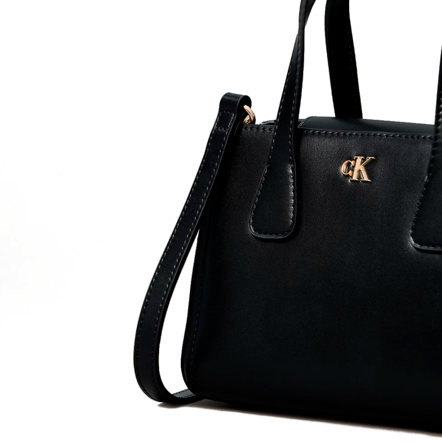 sac-a-bandouliere-raffine