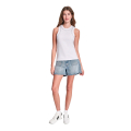 WHT-WHITE