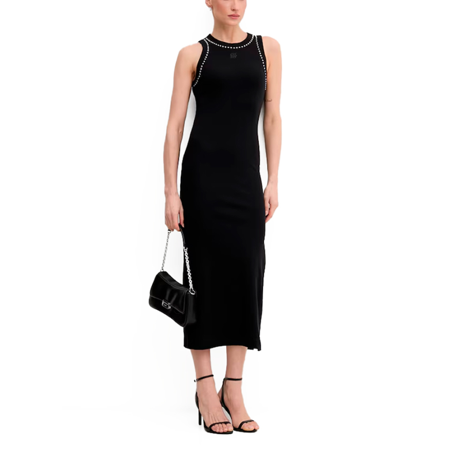 domestud-maxi-dress-dj6d9189