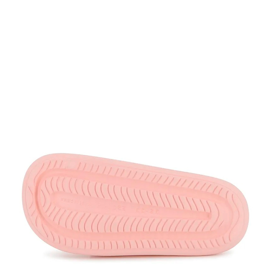 klz31172-flip-flop