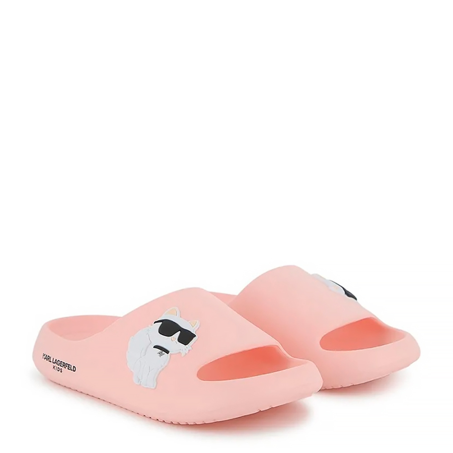klz31172-flip-flop