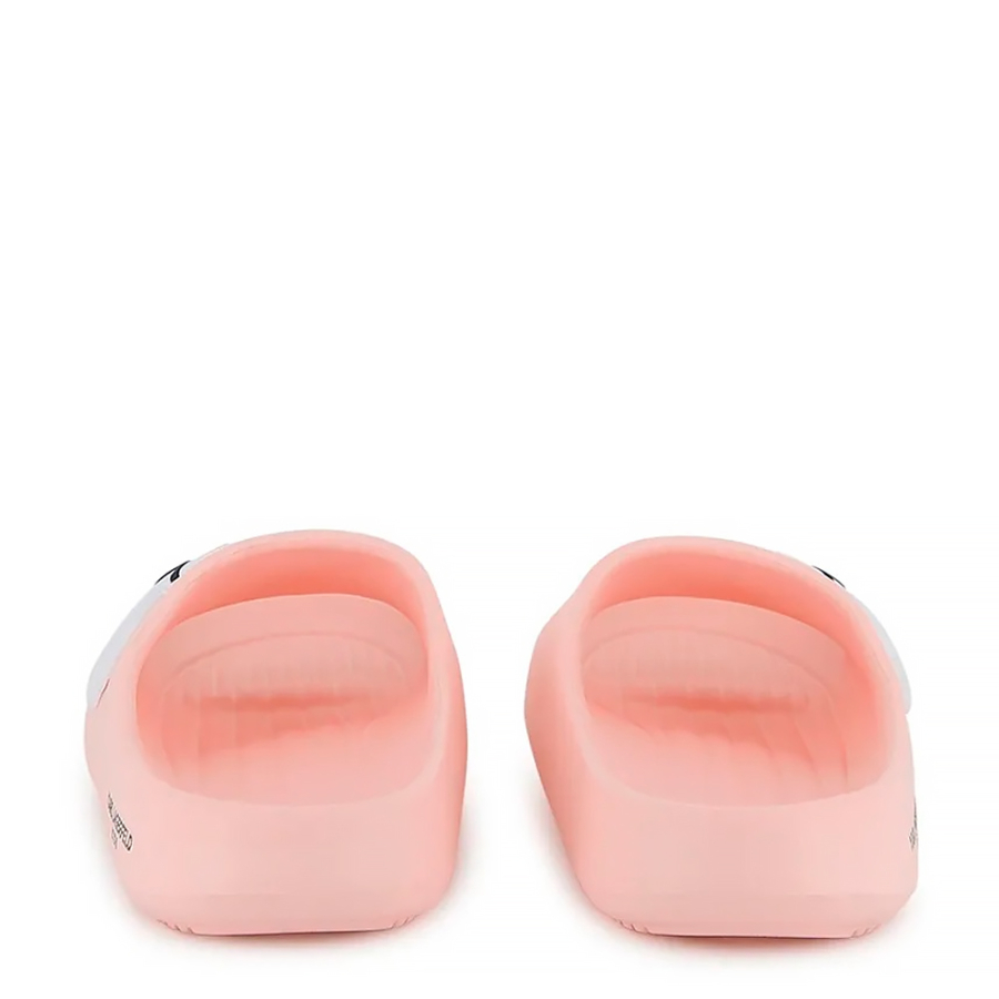 klz31172-flip-flop