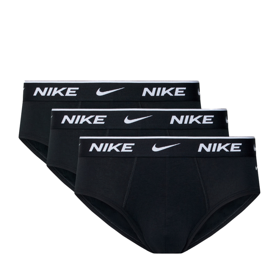 pack-3-slip-brief-nq00ke1283