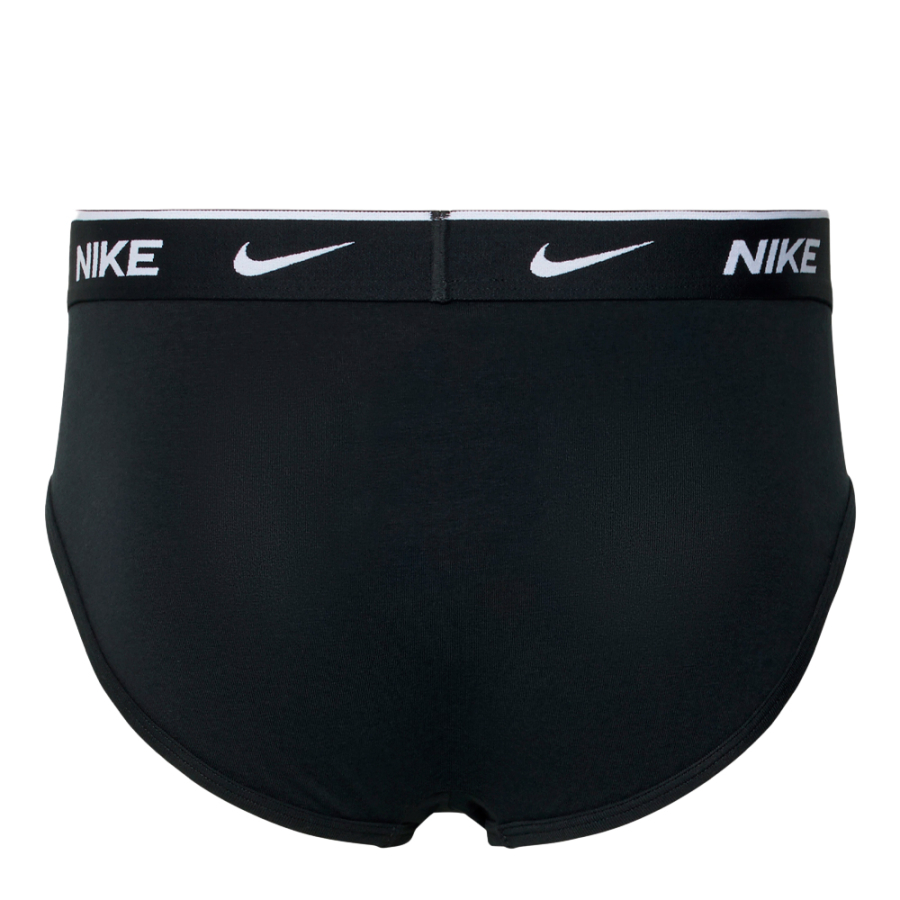 lot-de-3-slip-bitch-nq00ke1283